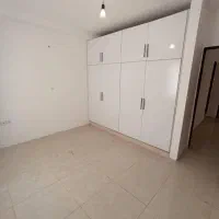 ۱۲۰ متری کلید نخورده اسپه کلا|فروش آپارتمان|آمل, |دیوار