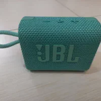 اسپیکر بلوتوثی JBL GO3 های کپی