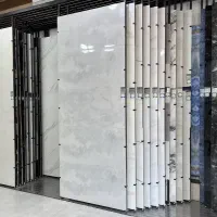 اقساط تا ۲۲ماه کاشی سرامیک آزادگان قم|مصالح و تجهیزات ساختمان|قم, لسانی|دیوار