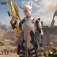 اکانت کالاف|کنسول، بازی ویدئویی و آنلاین|سراب, |دیوار