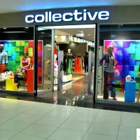 ۱۵۵متر باویترین قوی/گزینه‌ای برای سرمایه‌گذاری امن