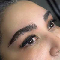 مدل ابرو و لب تهران|خدمات آرایشگری و زیبایی|تهران, سعادتآباد|دیوار