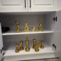 مجسمه|مجسمه، تندیس، ماکت|رشت, سعدی (تختی)|دیوار