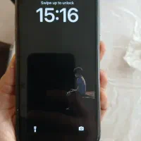 ایفون ۱۱ نرمال|موبایل|گلمکان, |دیوار