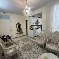 43متر/فول بازسازی/سرمایه گذاری/خ صفری