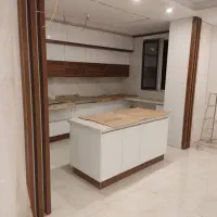 دکوراسیون داخلی گلبرگ|خدمات پیشه و مهارت|پیشوا, |دیوار