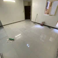 62متر-تکخواب-بازسازی-شده-پارکینگ-و-انباری