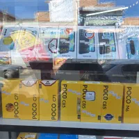 فروش گوشی موبایل(اقساط چکی)|موبایل|قیدار, |دیوار