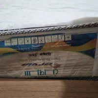 تحت خواب دونفره|تخت و سرویس خواب|مشهد, کوی پلیس|دیوار