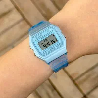 ساعت کاسیو دخترانه|ساعت|تهران, دولاب|دیوار