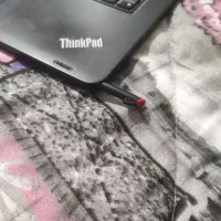 لپ تاپ Lenovo Thinkpad|رایانه همراه|اصفهان, بهارستان|دیوار
