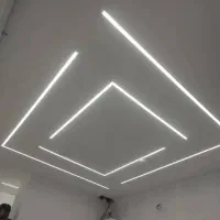 طراحی و مجری تخصصی انواع کناف سقف و دیوار|خدمات پیشه و مهارت|اصفهان, خوراسگان|دیوار