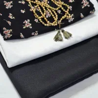 فاستونی گوران له گوندی نی