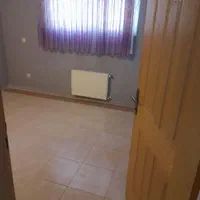 فروش آپارتمان۸۸متری سندتک برگ|فروش آپارتمان|فولادشهر, C3|دیوار