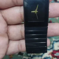 ساعت رادو سرامیکی ضدخش