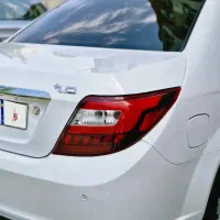 دنا پلاس توربو اتومات با esp