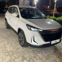 تیگارد|خودرو سواری و وانت|رشت, فرودگاه سردار جنگل رشت|دیوار