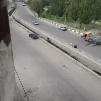 اجاره مغازه دونبش