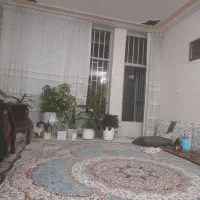 ویلایی جنوبی b4