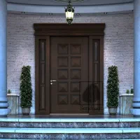 درب ضدسرقت ،درب اتاقی،کابینت،کمددیواری|خدمات پیشه و مهارت|یزد, |دیوار