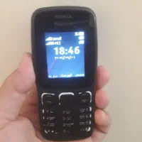 نوکیا ۱۰۶ اصلی ویتنام