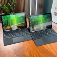 سرفیس مایکروسافت ۱۰ اینچ سبک سبک Surface Pro Go 3