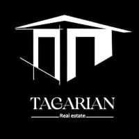 جواهری/۹۶ متری/۲خواب/پارکینگ سندی/اسانسور