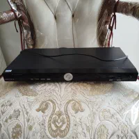 دی وی دی سونیا