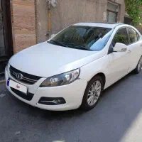 جک J5 اتوماتیک 1800cc، مدل ۱۳۹۵ با تخفیف|خودرو سواری و وانت|تبریز, |دیوار