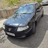 سورن توربو|خودرو سواری و وانت|پردیس, فاز ۱|دیوار