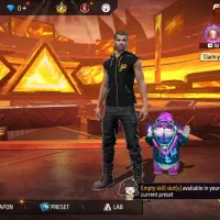 اکانت فیری فایر|کنسول، بازی ویدئویی و آنلاین|کرج, شهرک ظفر|دیوار