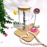 لوازم خانگی