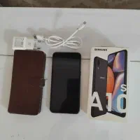 گوشی سامسونگ A10 S