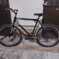 دوچرخه ویوا|دوچرخه، اسکیت، اسکوتر|شاهرود, |دیوار