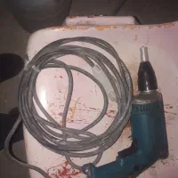 اسگروگان پیچ بند کناف