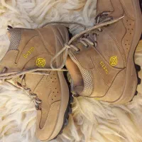 وسایل اشپزخانه|کیف، کفش، کمربند|اندیمشک, |دیوار