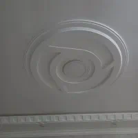 ساختمان طبقه دوم خیابان کارگر کوشا دوم