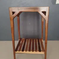 کنار مبلی تک|مبلمان خانگی و میز عسلی|قزوین, |دیوار