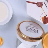رویال
