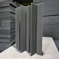 جاذب صدای شانه تخم مرغی، آکوستیک قوی|عمده‌فروشی|فردیس, شهرک صنعتی سیمین دشت|دیوار