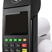 فروش انواع دستگاه کارتخوان