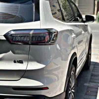 تیگو ۸ پرو مکس ۴۰۴ / tiggo 8 promax ie|خودرو سواری و وانت|تهران, ظفر|دیوار