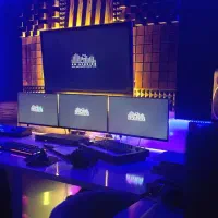 آموزش آهنگسازی و تنظیم