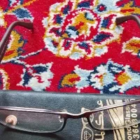 عینک بلوکات مناسب کار با کامپیوتر لنز آلمانی