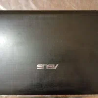 لپ تاپ Asus