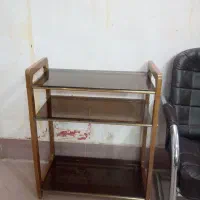 میزوصندلی اداری