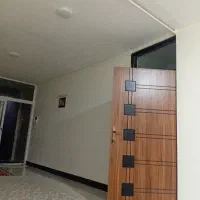 اجاره اپارتمان
