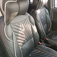 کوییک اسپرت|خودرو سواری و وانت|مشهد, راهنمایی|دیوار