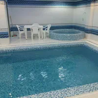 اجاره ویلااستخردار500متری ساحلی ونوسازMO5|اجارهٔ کوتاه‌مدت ویلا و باغ|بابلسر, |دیوار