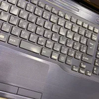 آفر ویژه ویژه لپتاپ core i7 هشت هسته|رایانه همراه|مشهد, عامل|دیوار